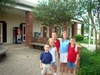 Puppies and Florida Trip 2006 116.jpg